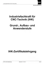 ihk-expertise-01.webp 