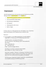 ihk-expertise-02.webp 